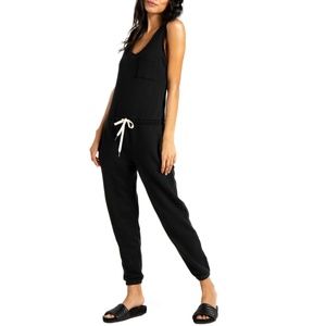 n:PHILANTHROPY Jumpsuit - NWOT